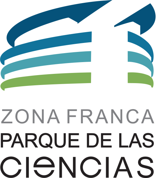 ZFPdlC-Logo-Color