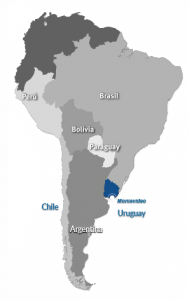 mapa-america-01