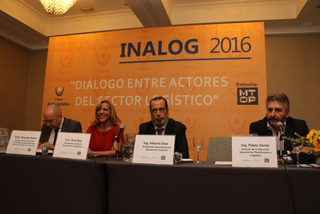 Inalog - 2016_03_31 - dialogo logístico - 197