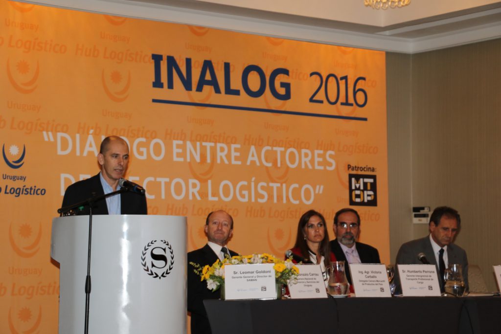 Inalog - 2016_03_31 - dialogo logístico - 276