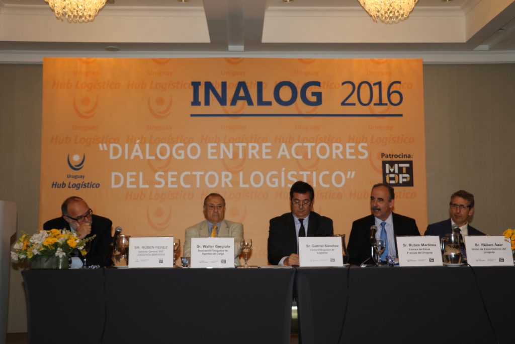 Inalog - 2016_03_31 - dialogo logístico - 472