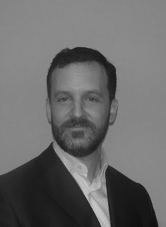 ANDRÉS NATALEVICH : Gerente General del Instituto Nacional de Logística desde enero de 2017.