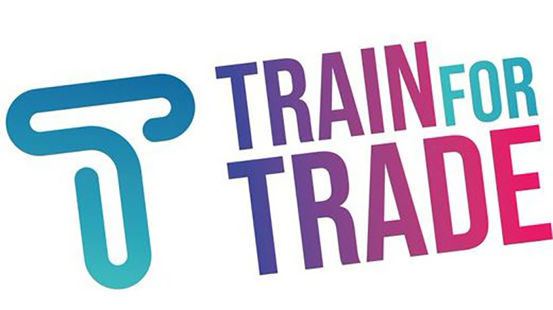 Train4Trade-logo-800x450
