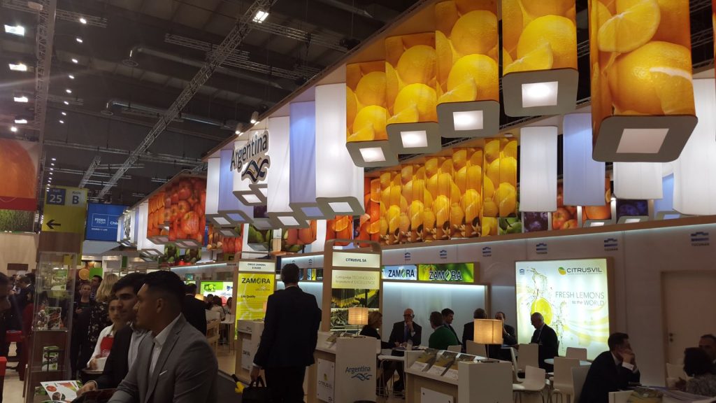 20160203_163109-1024x576