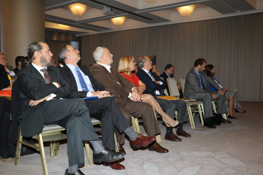 Inalog-2016_03_31-dialogo-logístico-285-1024x683