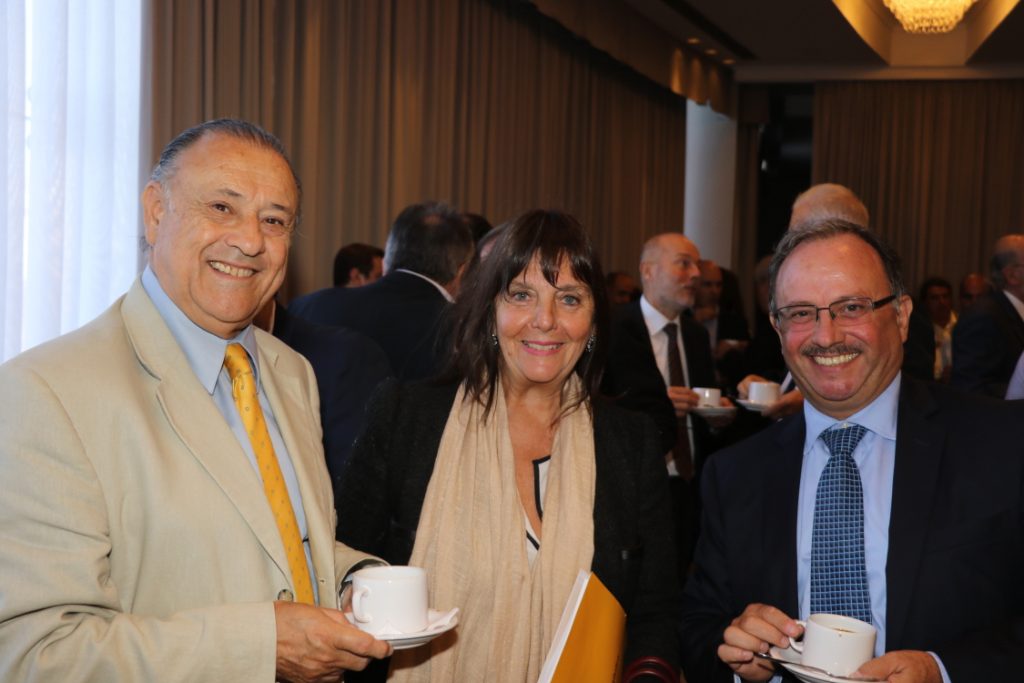 Inalog-2016_03_31-dialogo-logístico-391-1024x683