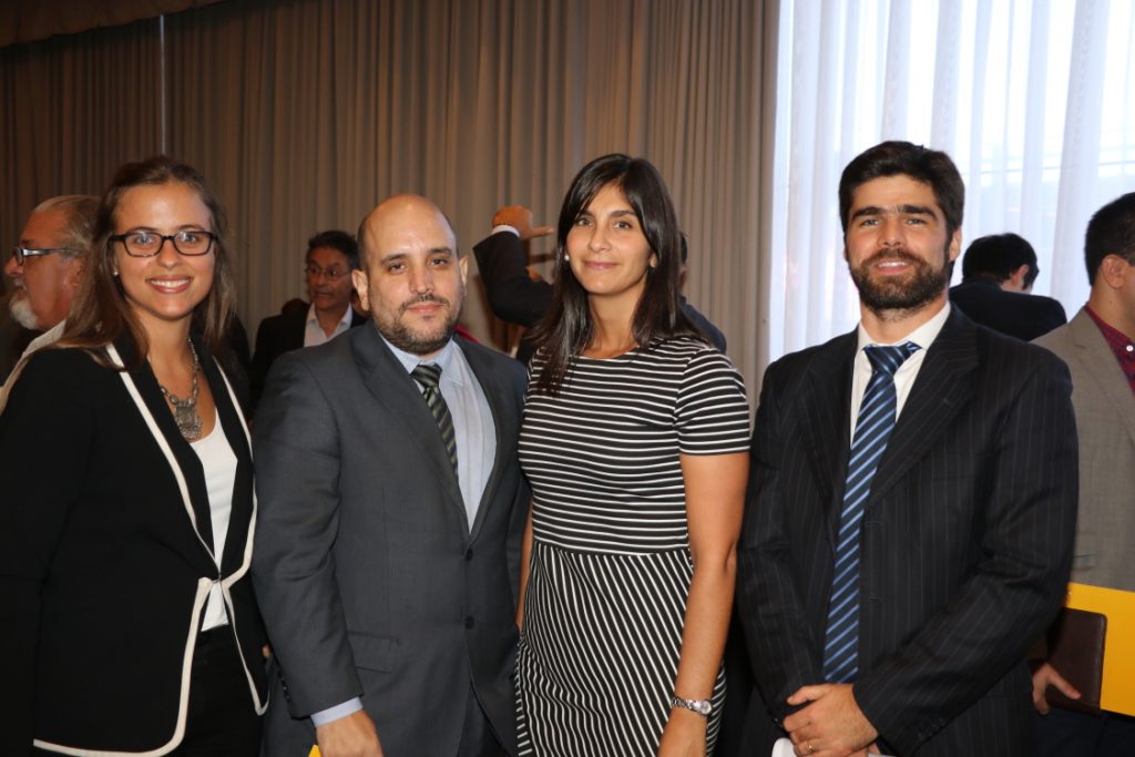 Inalog-2016_03_31-dialogo-logístico-429-1024x683