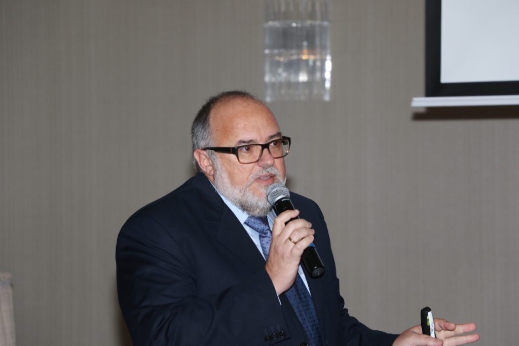 Inalog-2016_03_31-dialogo-logístico-461-1024x683