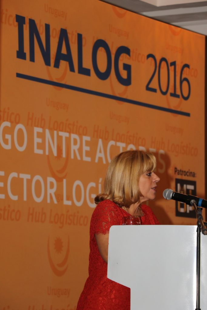 Inalog-2016_03_31-dialogo-logístico-474-683x1024