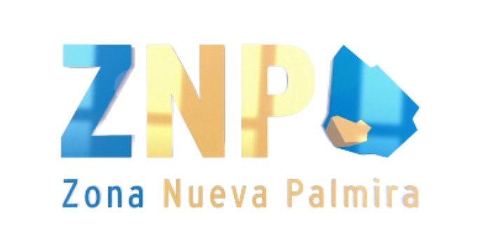 Captura de pantalla 2023-06-22 132607