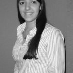 Ana2(1)