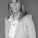 Elizabeth Moretti
