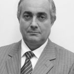 Gonzalo Aguiar(1)