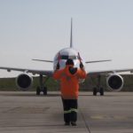 Inalog - TCU - 0453(1)