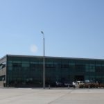 Inalog_TCU_0553