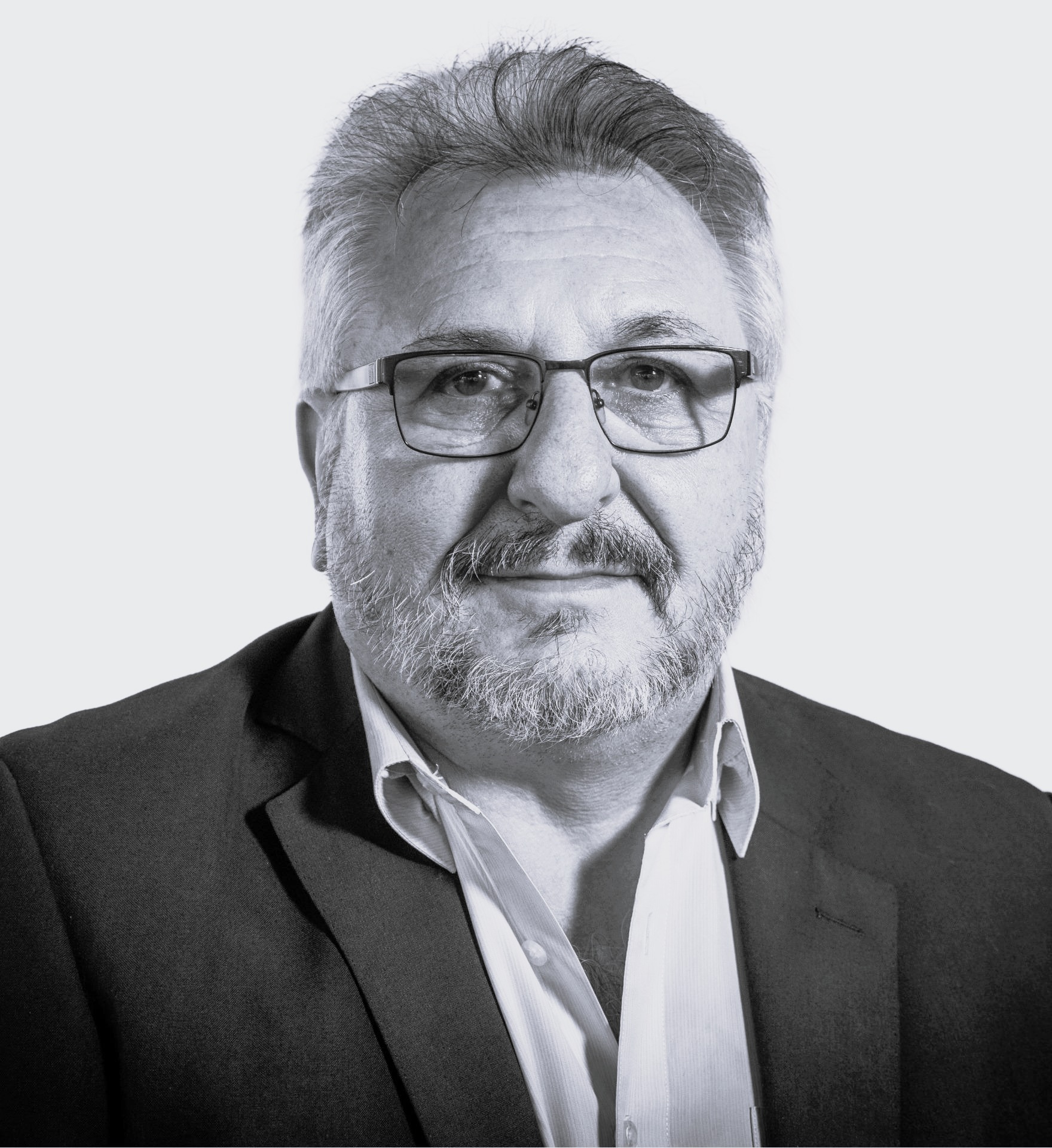 Ingeniero Pablo Genta