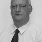 José Pedro Pollak(1)