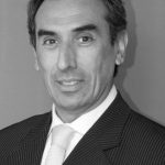 Juan Ferrari(1)