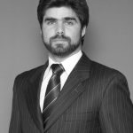 Juan Ignacio Villalba