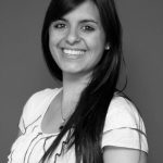 Natalia Mottillo