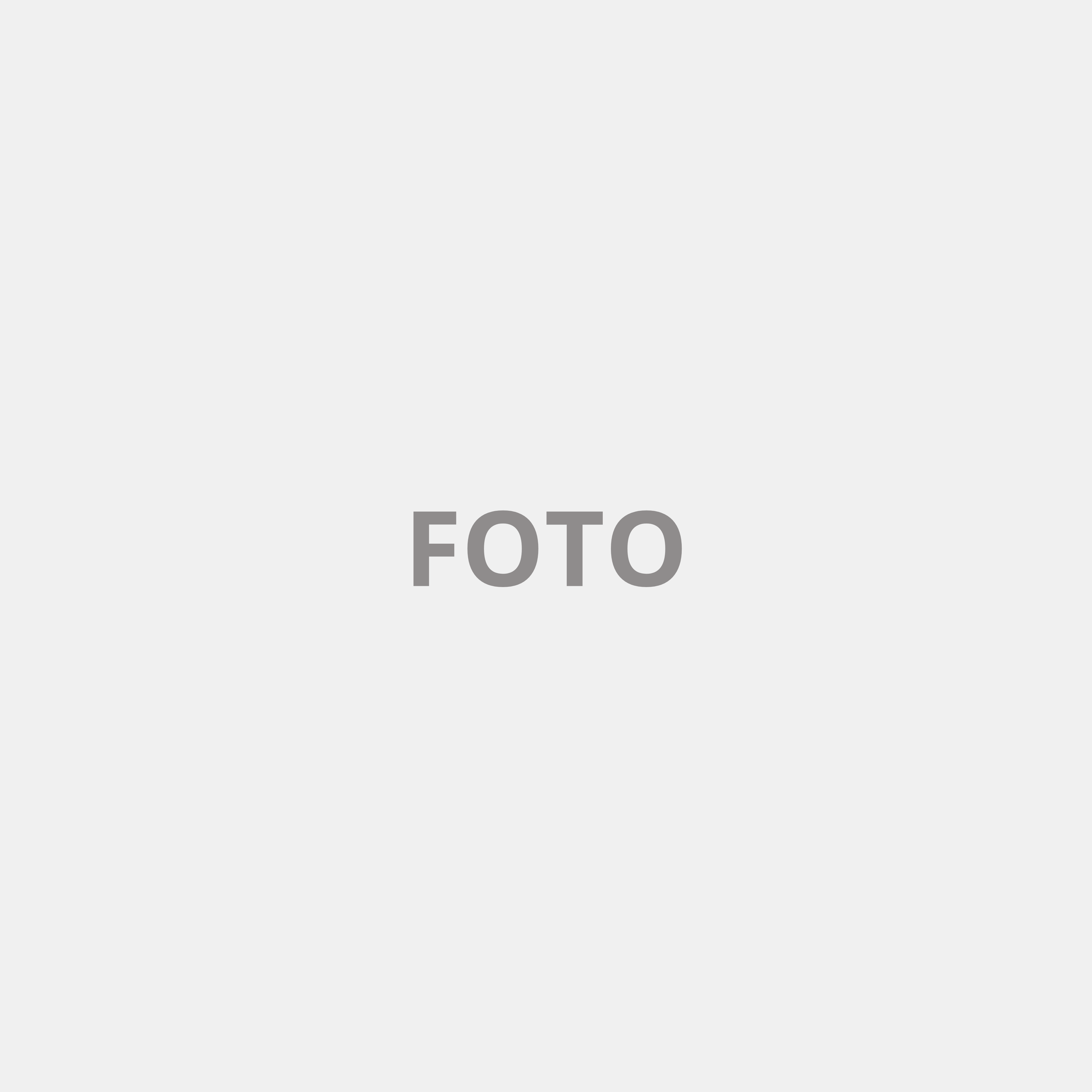 Rankings-Latinoamérica