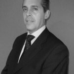 Sergio Gonzalez(4)