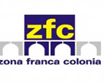 Zona Franca Colonia