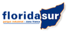 Zona Franca Floridasur