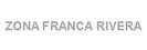 Zona Franca Rivera
