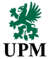Zona Franca UPM
