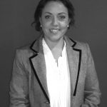 ceci fto