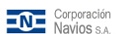 corporacion_navios(1)