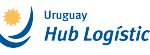 logo-inalog