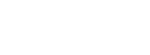 logo-inalog-light