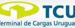 tcu-logo