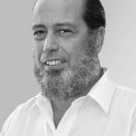 Alberto-Diaz
