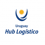 Logo-Uruguay-Hub-Logistico-Vertical