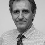 Roberto-Merola