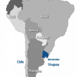 mapa-america-01