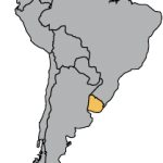 mapa-america