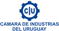 CÁMARA DE INDUSTRIAS DEL URUGUAY
