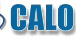 LOGO_CALOG