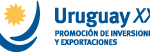 Logo-UYXXI