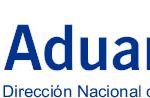 aduanas