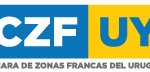 czfuy_logo