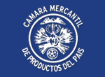 logo-camara-mercantil
