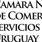 logo-cncs