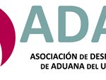 logo_adau
