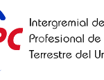 logo_itpc_contexto