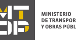 mtop